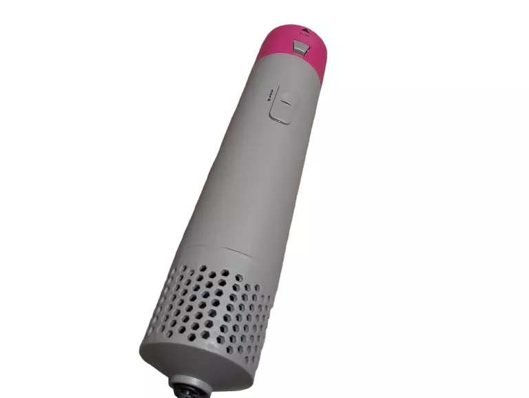 LOKÓWKA WIELOFUNKCYJNA HOT AIR STYLER TP-5+1