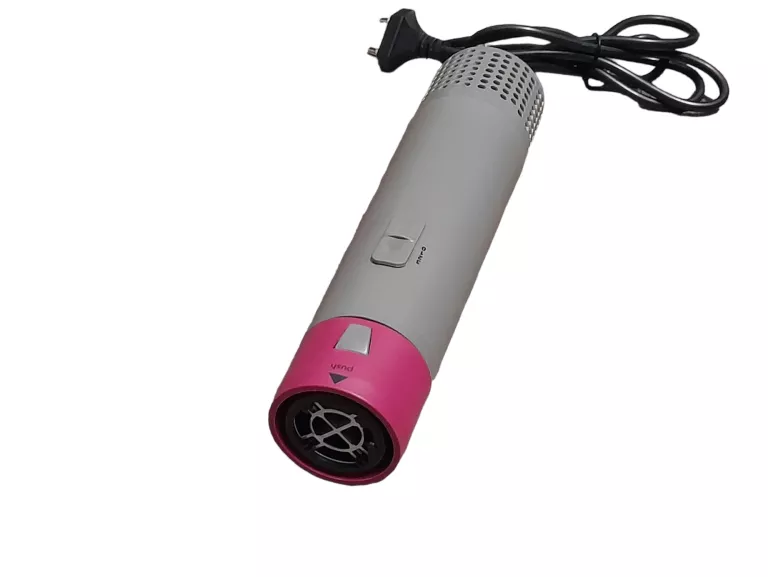 LOKÓWKA WIELOFUNKCYJNA HOT AIR STYLER TP-5+1