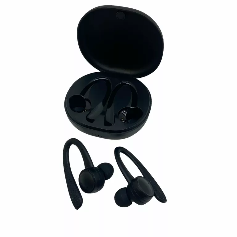 sluchawki-roseland-re-300-bytomska-78-piekary-slaskie