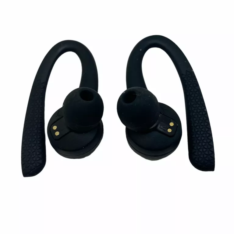 sluchawki-roseland-re-300-marka-roseland