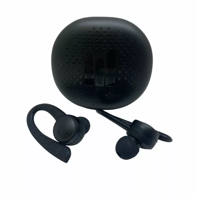 sluchawki-roseland-re-300-kolor-dominujacy-czarny