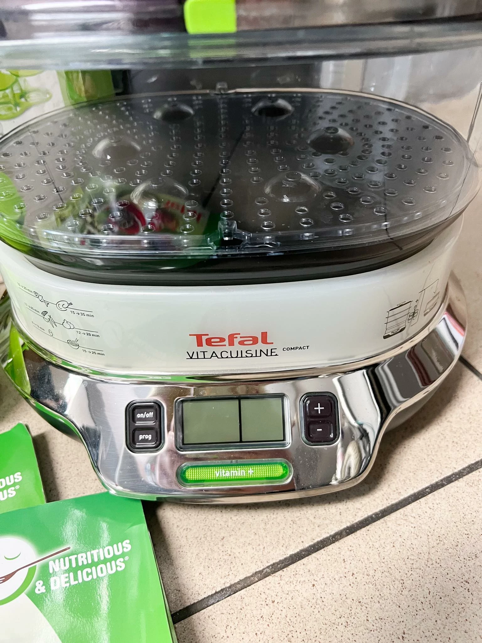parowar-tefal-vs4003-vitacuisine-compact-moc-1800