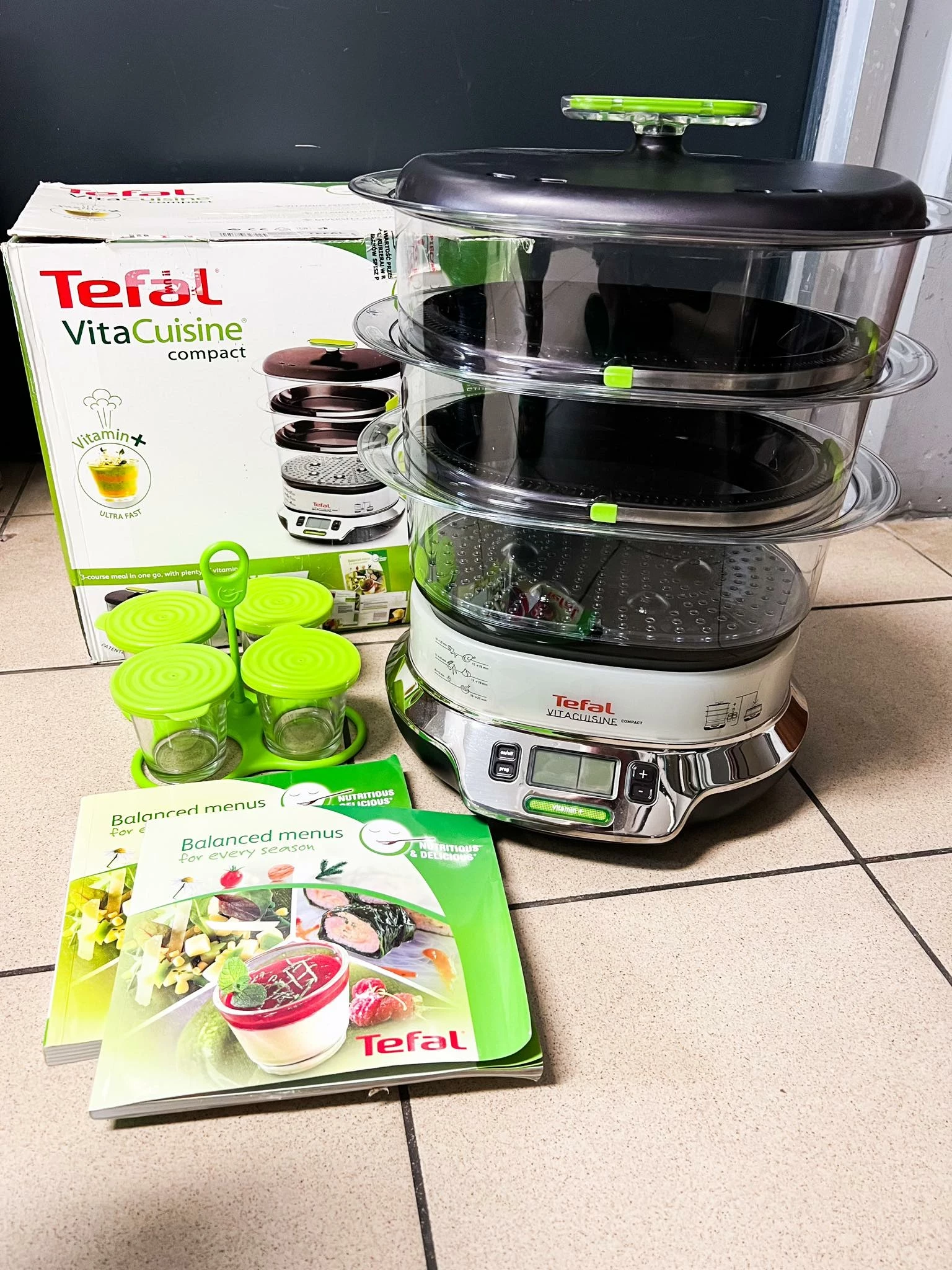 parowar-tefal-vs4003-vitacuisine-compact-pilsudskiego-1-belchatow