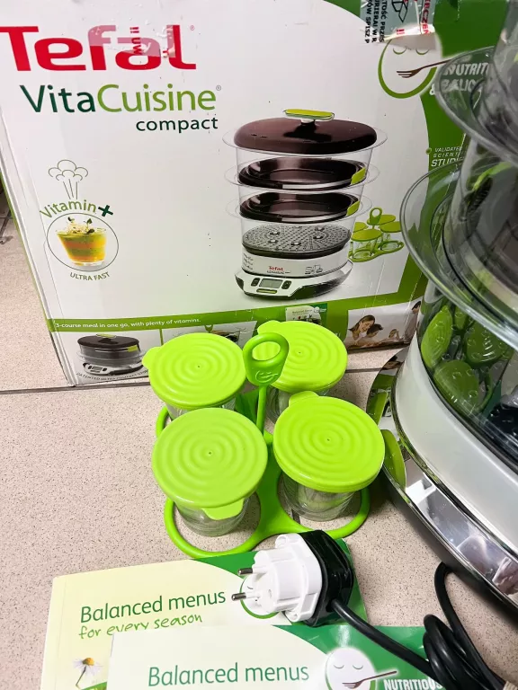 parowar-tefal-vs4003-vitacuisine-compact-pojemnosc-103