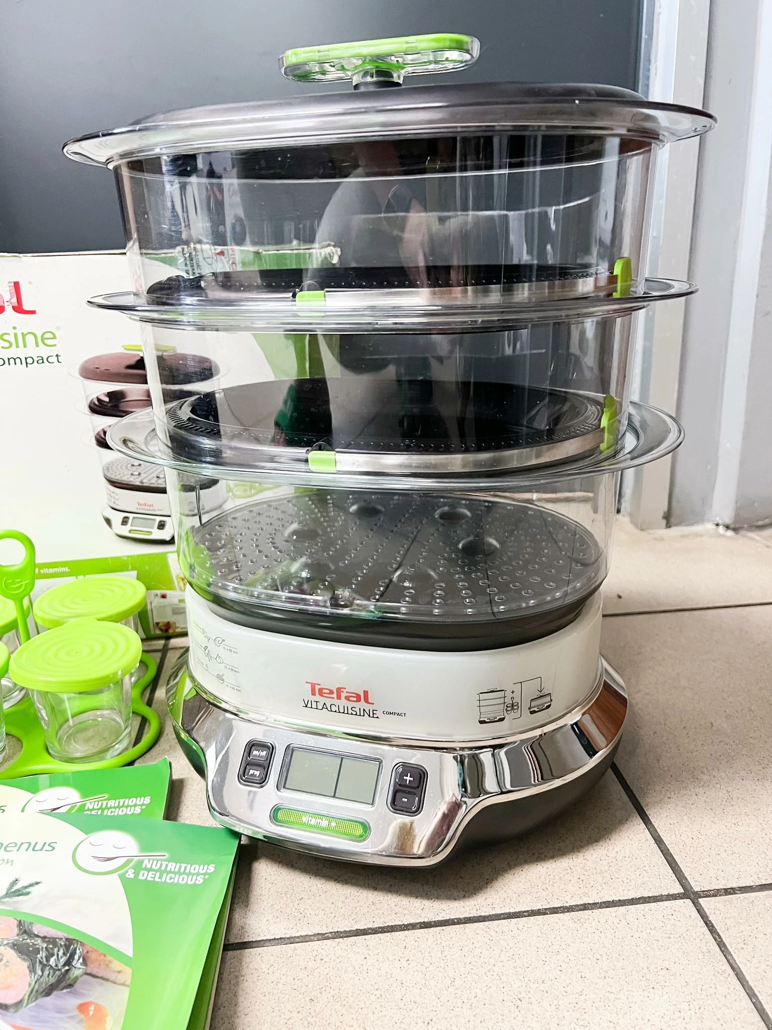 parowar-tefal-vs4003-vitacuisine-compact-kolor-dominujacy-wielokolorowy