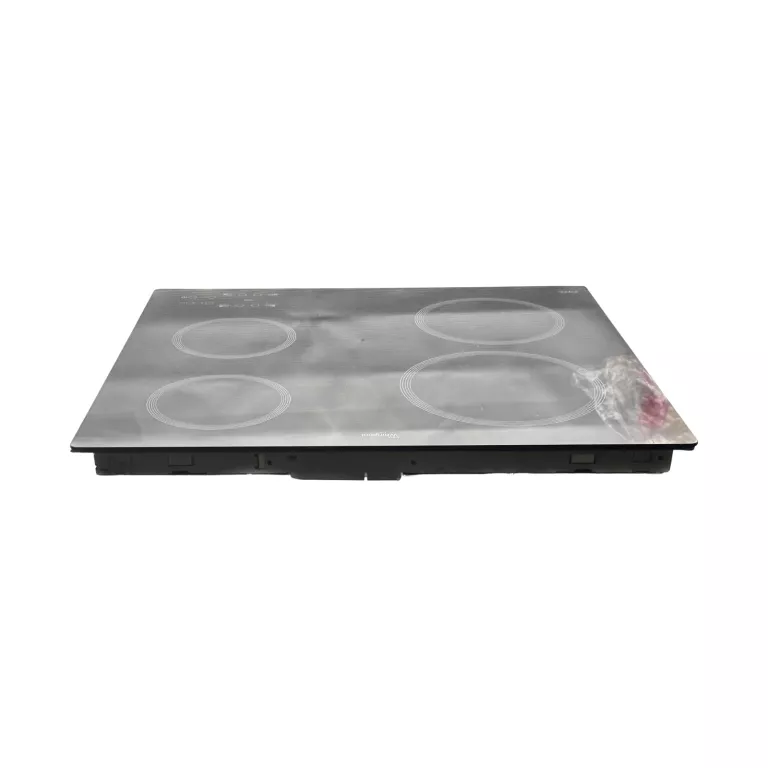 PŁYTA CERAMICZNA WHIRLPOOL AKT 801/NE
