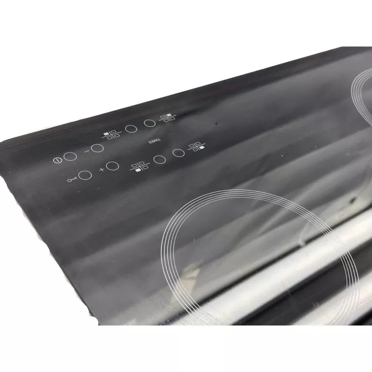 PŁYTA CERAMICZNA WHIRLPOOL AKT 801/NE