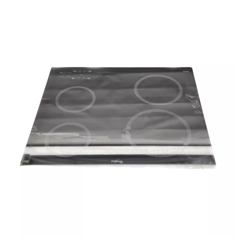 PŁYTA CERAMICZNA WHIRLPOOL AKT 801/NE