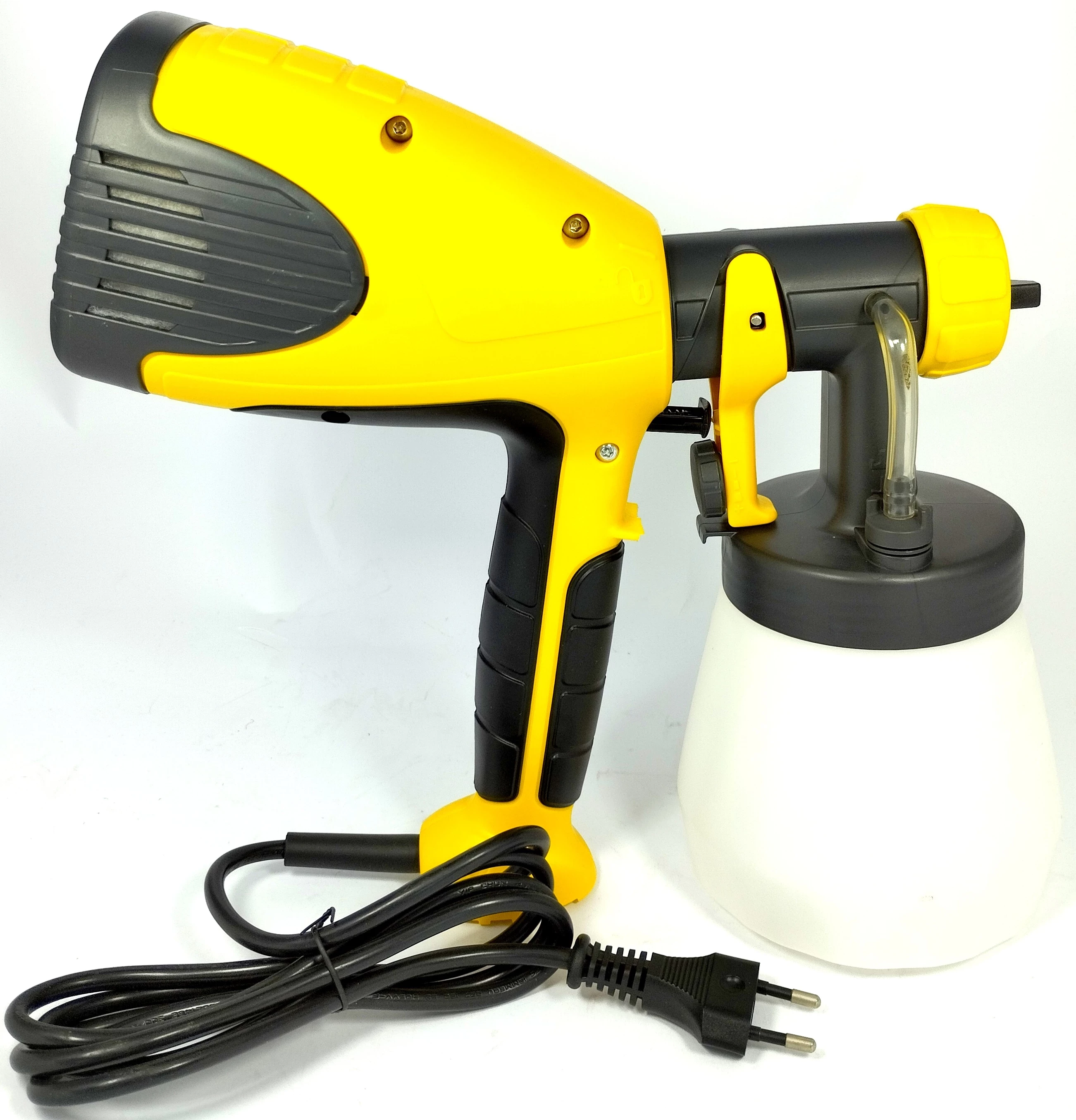 pistolet-malarski-wagner-w550-kod-producenta-w550