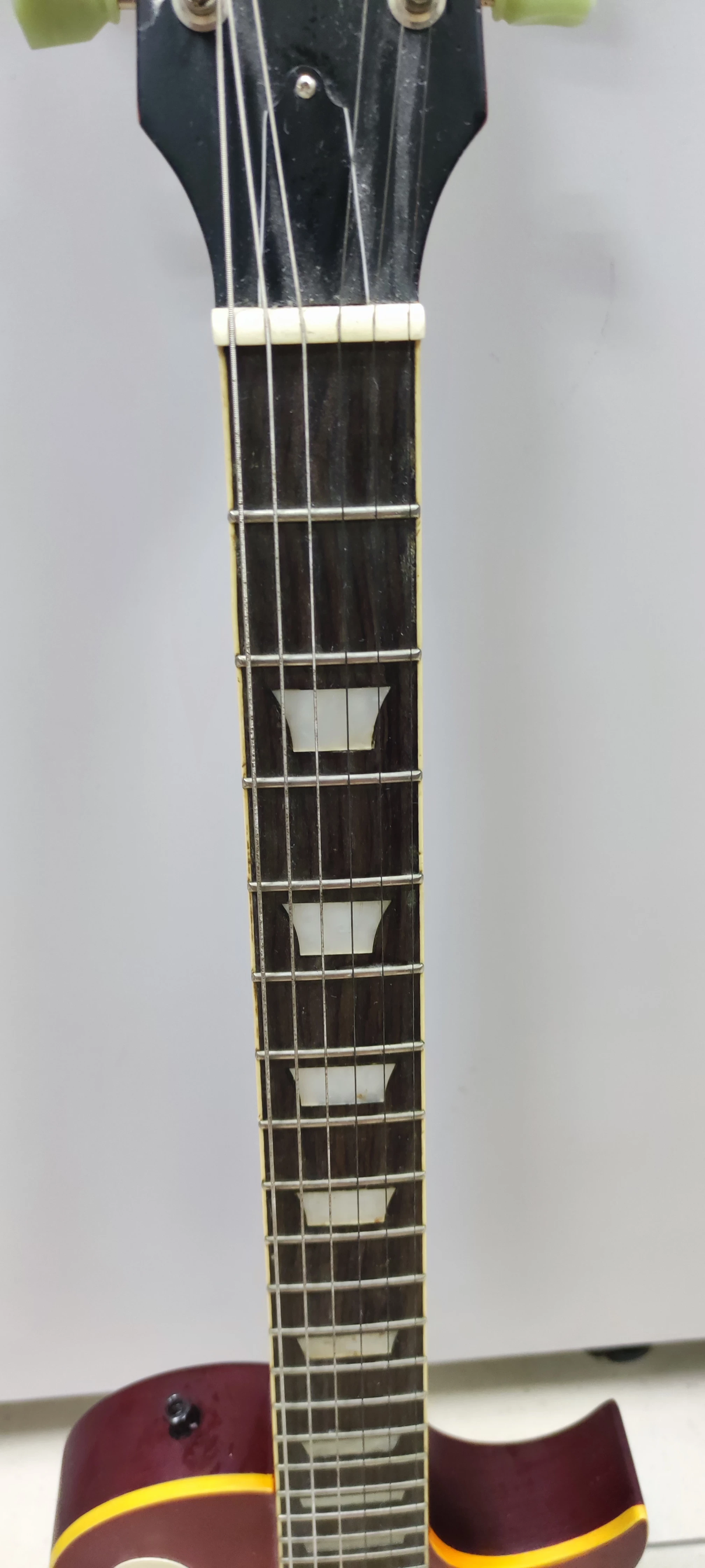 sd