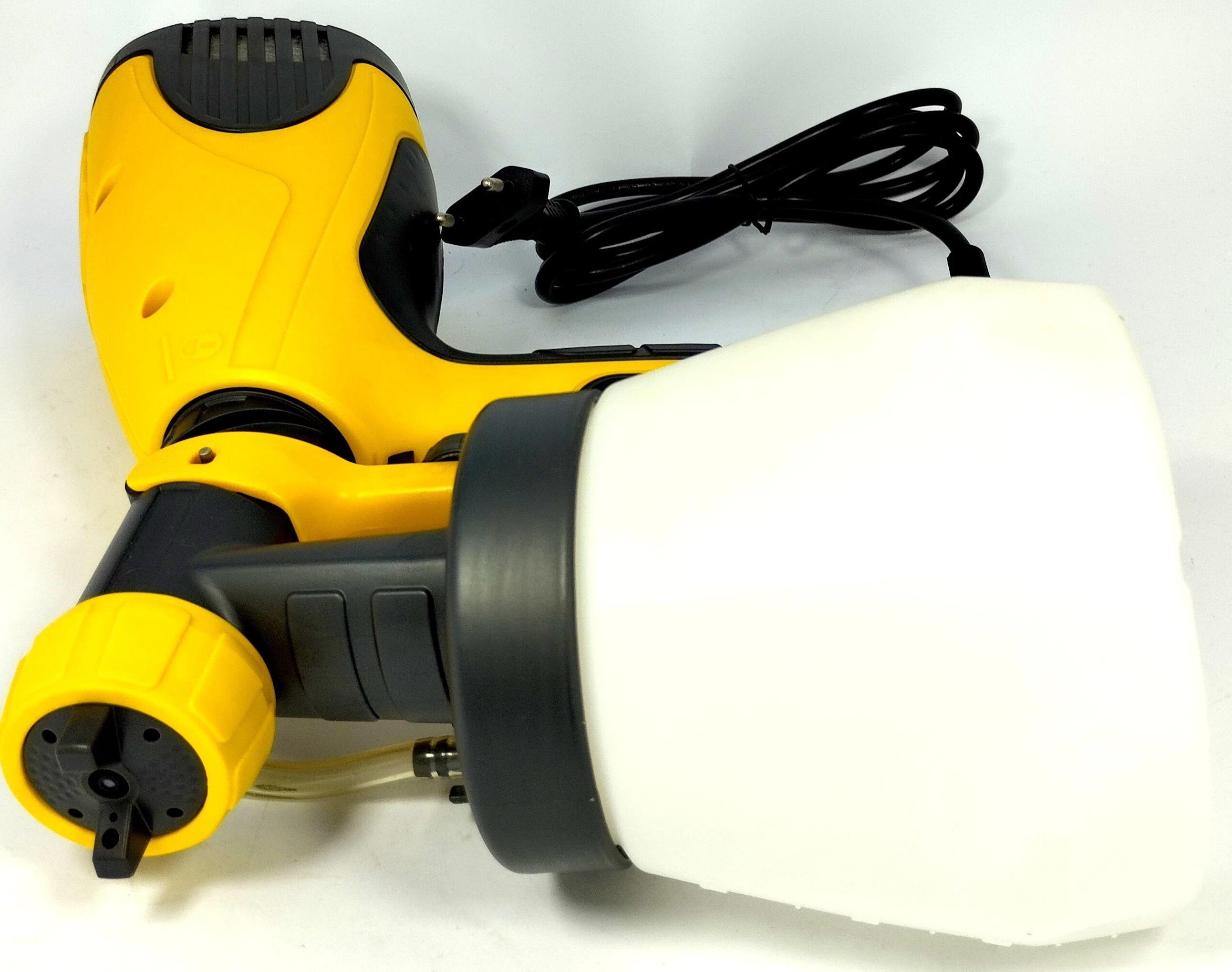 pistolet-malarski-wagner-w550-marka-wagner