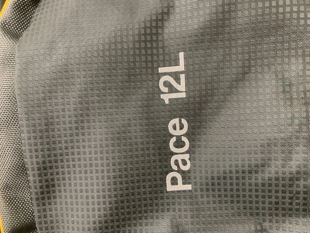 mountain-warehouse-pace-plecak-12l-marka-inna