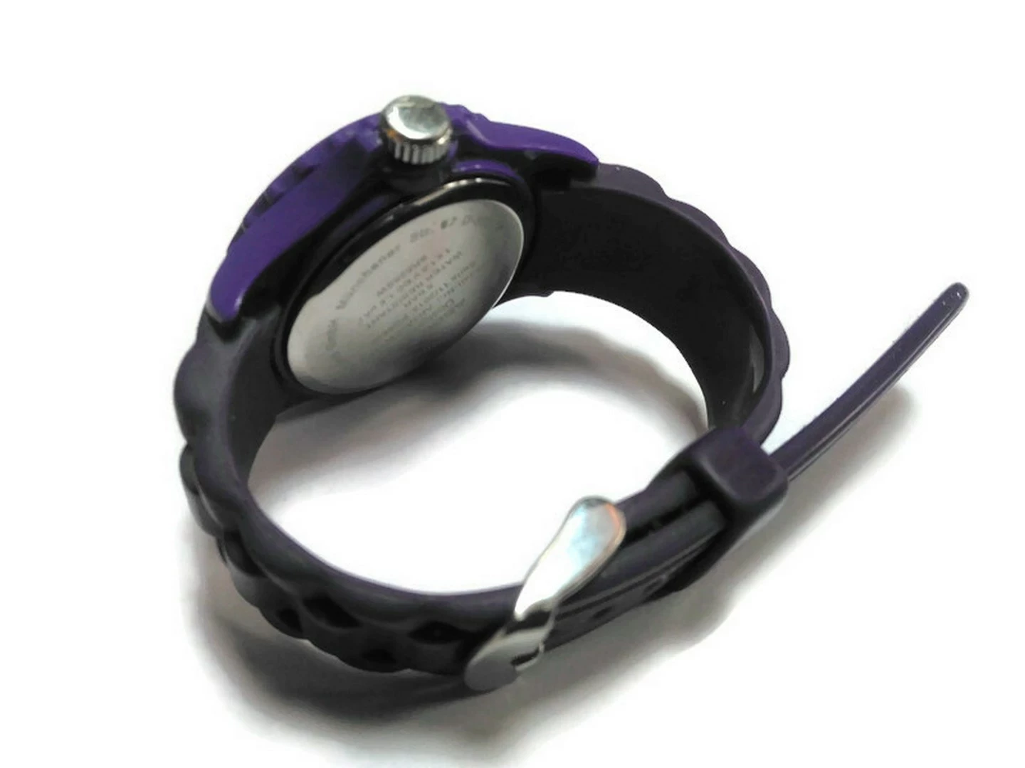 zegarek-meski-ascot-srs26sw-typ-nareczny