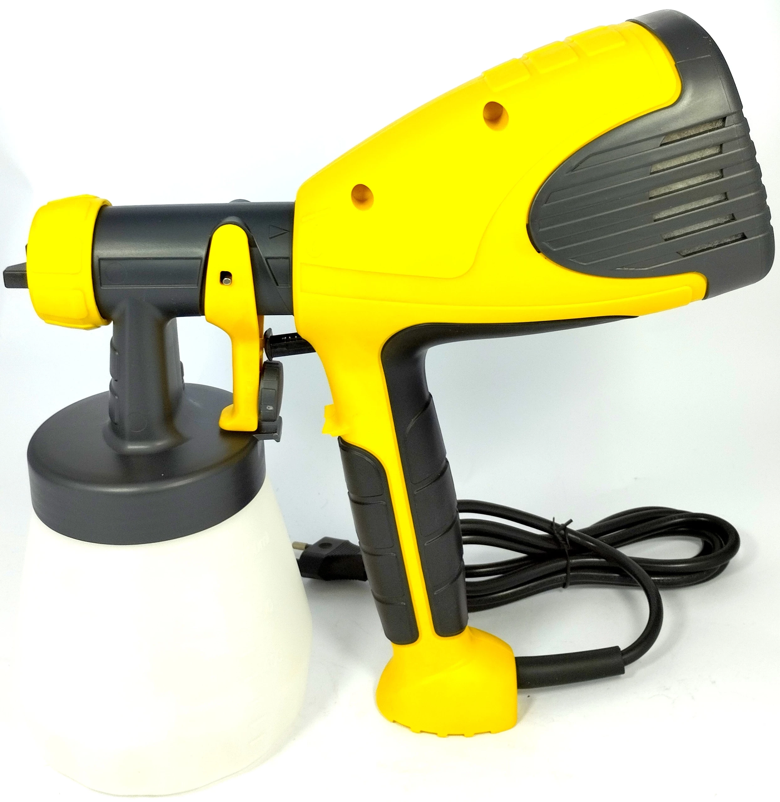 pistolet-malarski-wagner-w550-centralna-10-pulawy-mpd