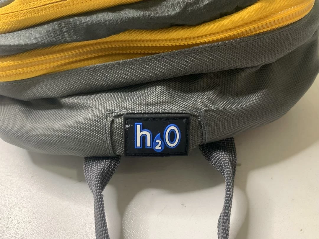 mountain-warehouse-pace-plecak-12l-kod-producenta-034718