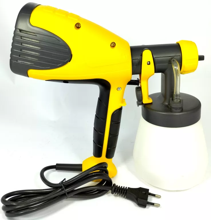 pistolet-malarski-wagner-w550-kod-producenta-w550