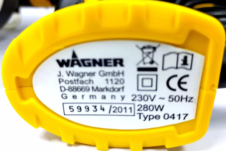 pistolet-malarski-wagner-w550-ean-gtin-4004025086595
