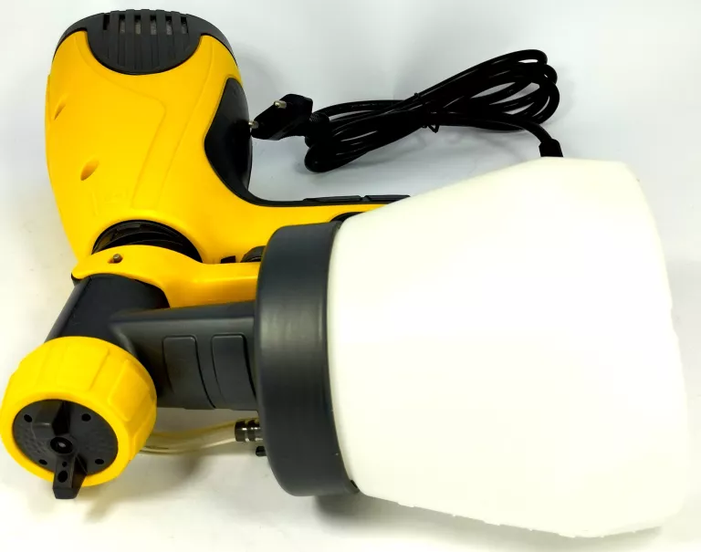 pistolet-malarski-wagner-w550-marka-wagner