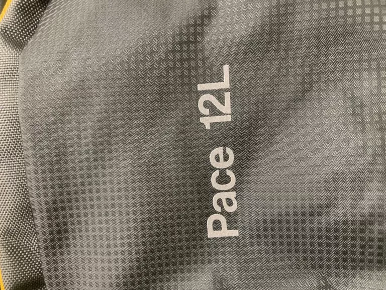 mountain-warehouse-pace-plecak-12l-marka-inna