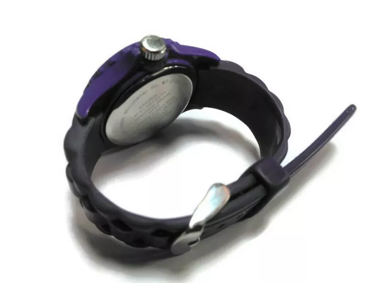 ZEGAREK MĘSKI ASCOT SRS26SW