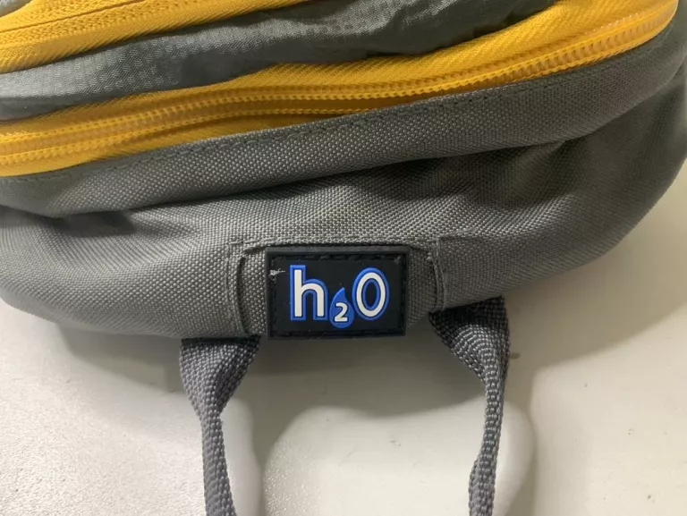 mountain-warehouse-pace-plecak-12l-kod-producenta-034718