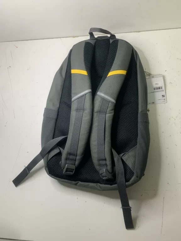 mountain-warehouse-pace-plecak-12l-stan-uzywany