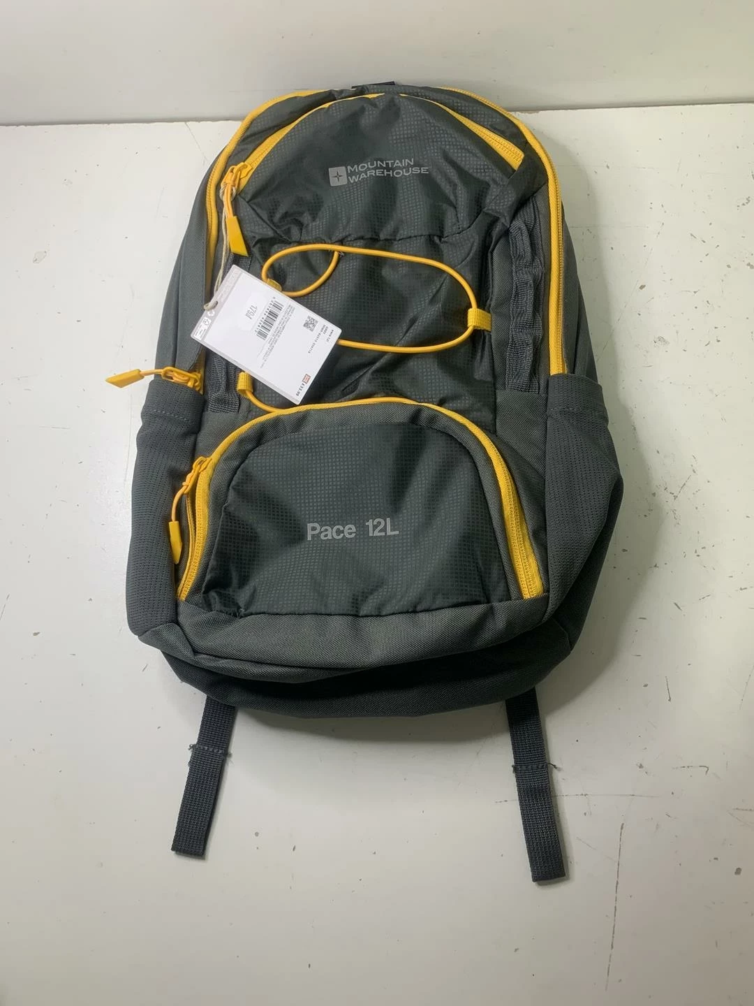 mountain-warehouse-pace-plecak-12l-wroclawska-71-krakow