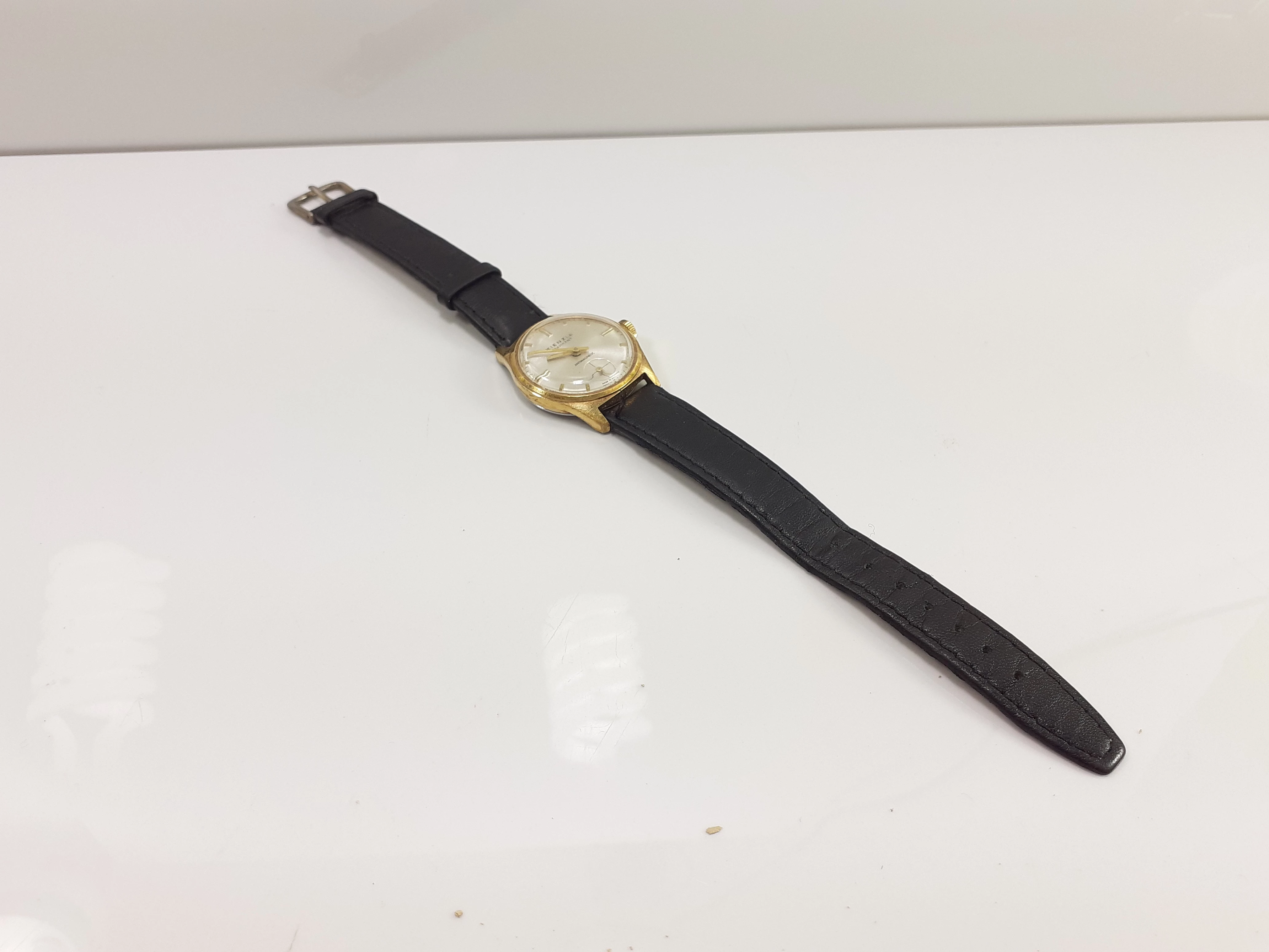 zegarek-kienzle-markant-antimagnetic-rodzaj-analogowe