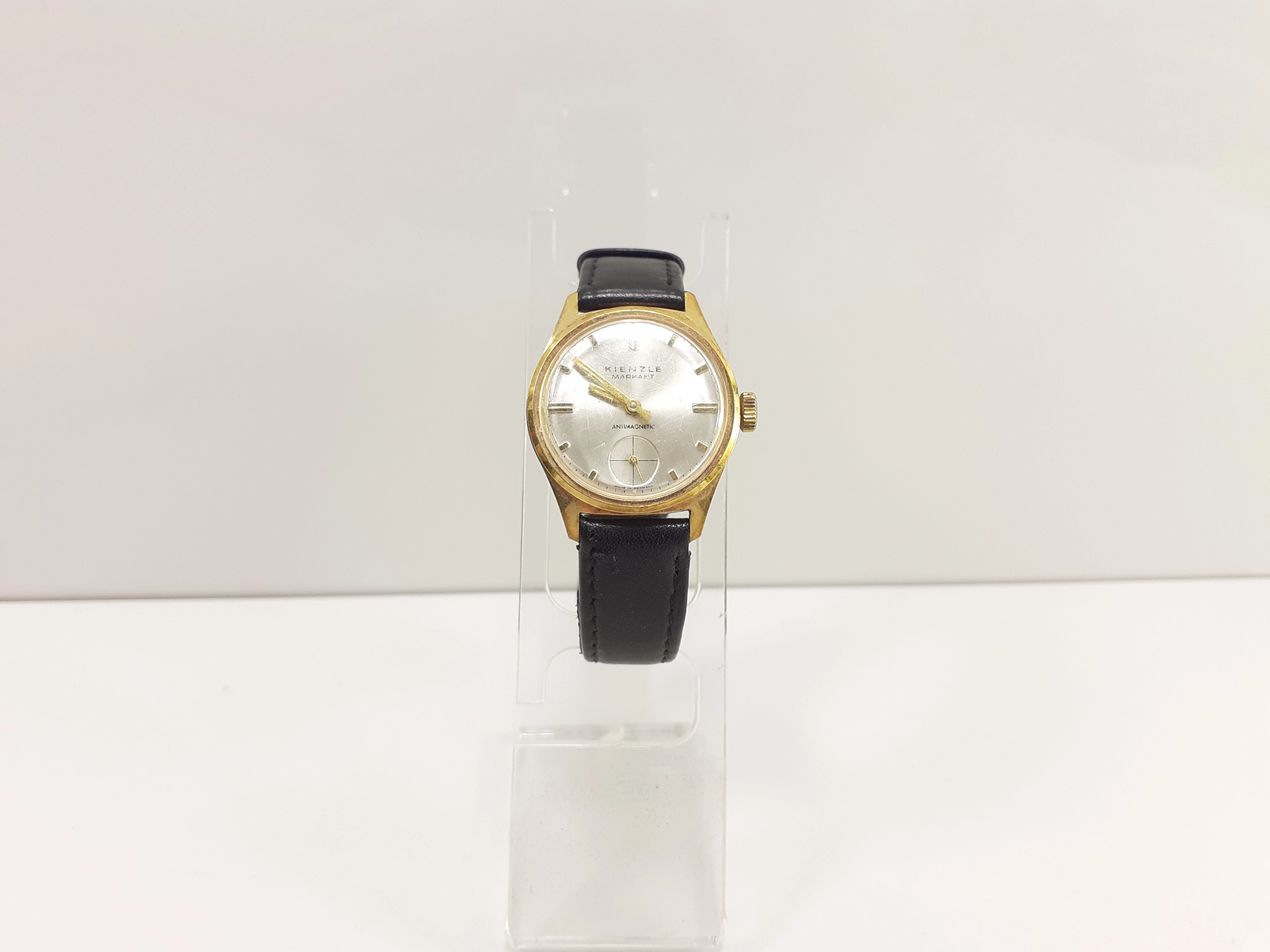 zegarek-kienzle-markant-antimagnetic-grochowska-8385-poznan-ska-x