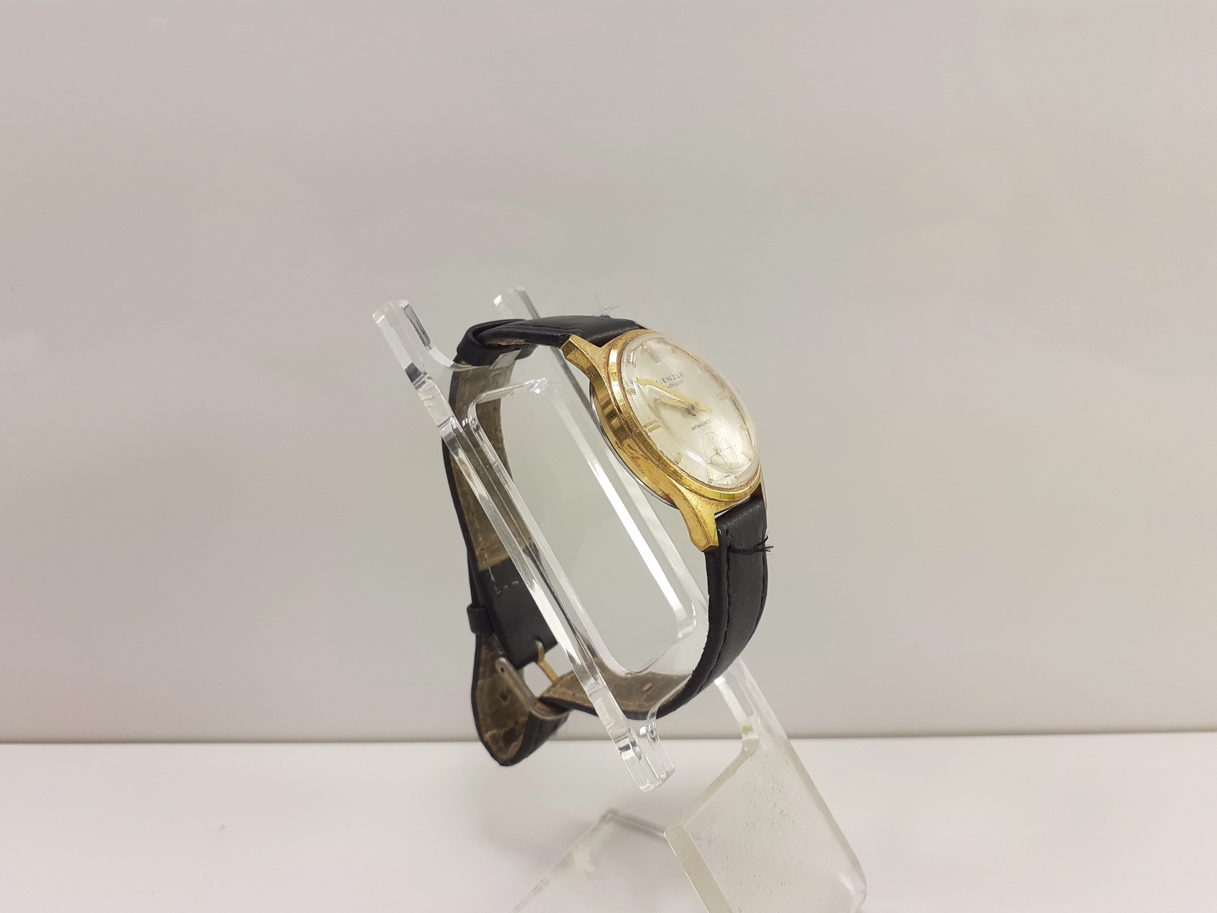 zegarek-kienzle-markant-antimagnetic-typ-nareczny