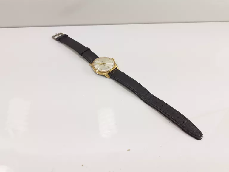 zegarek-kienzle-markant-antimagnetic-rodzaj-analogowe