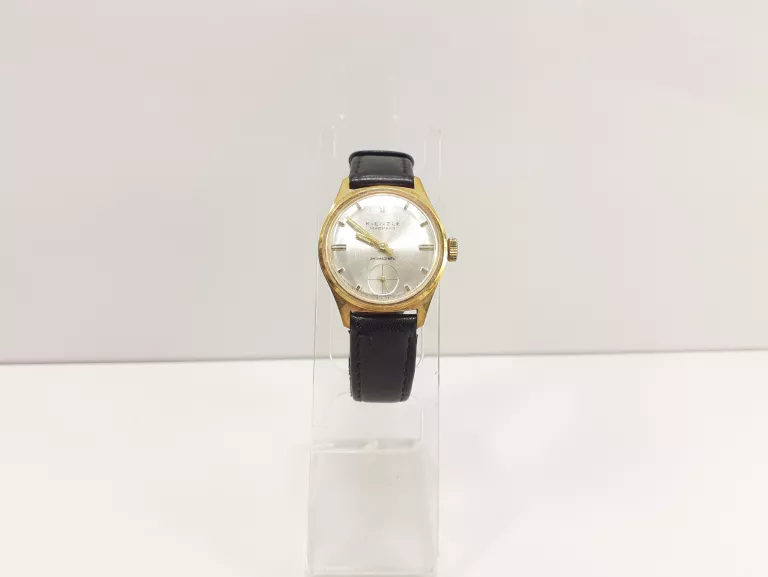 zegarek-kienzle-markant-antimagnetic-grochowska-8385-poznan-ska-x