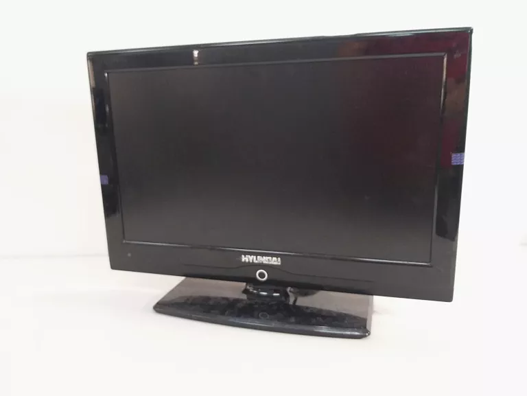 TELEWIZOR HYUNDAI LLF24814MP4R