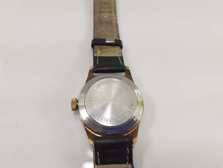 zegarek-kienzle-markant-antimagnetic-mechanizm-automatyczny