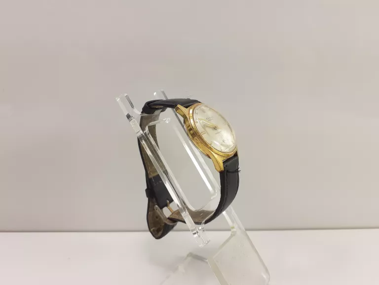 zegarek-kienzle-markant-antimagnetic-typ-nareczny