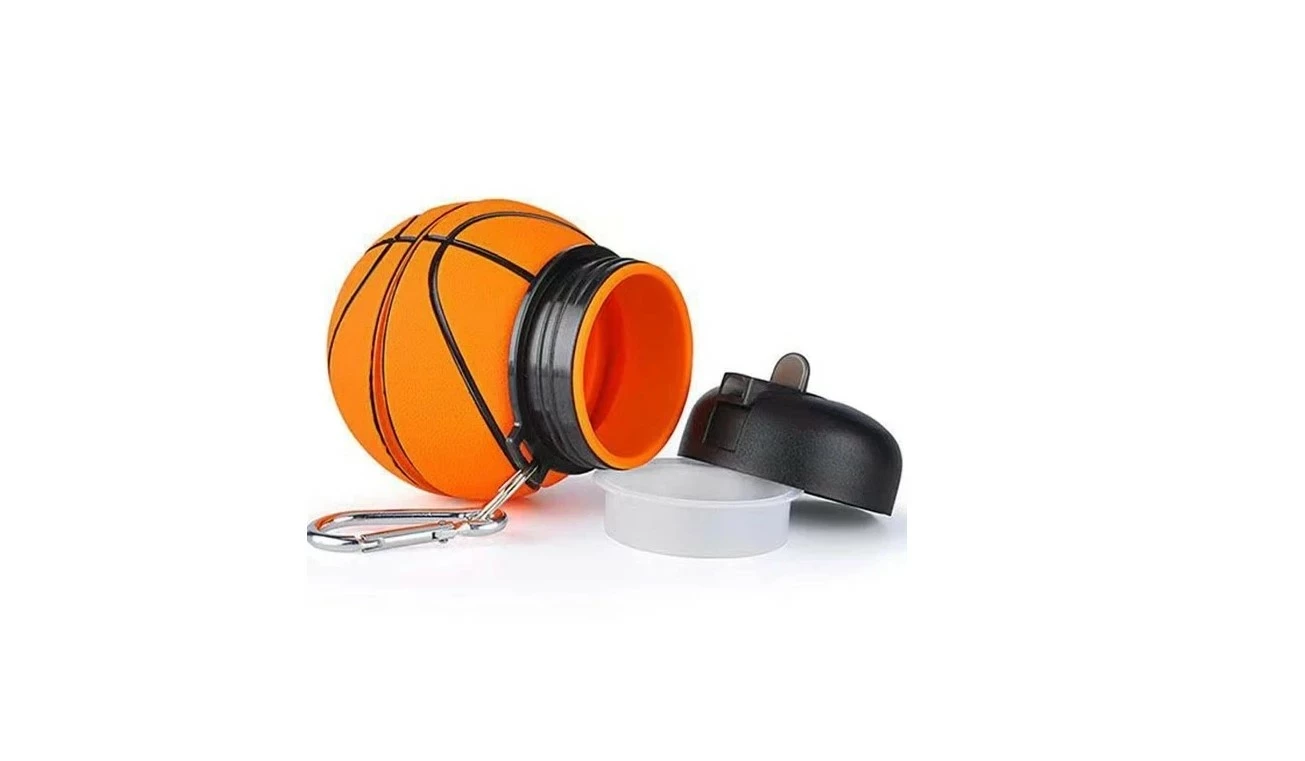 spokey-butelka-bidon-skladany-koszykowka-pilka-52-kolor-wielokolorowy