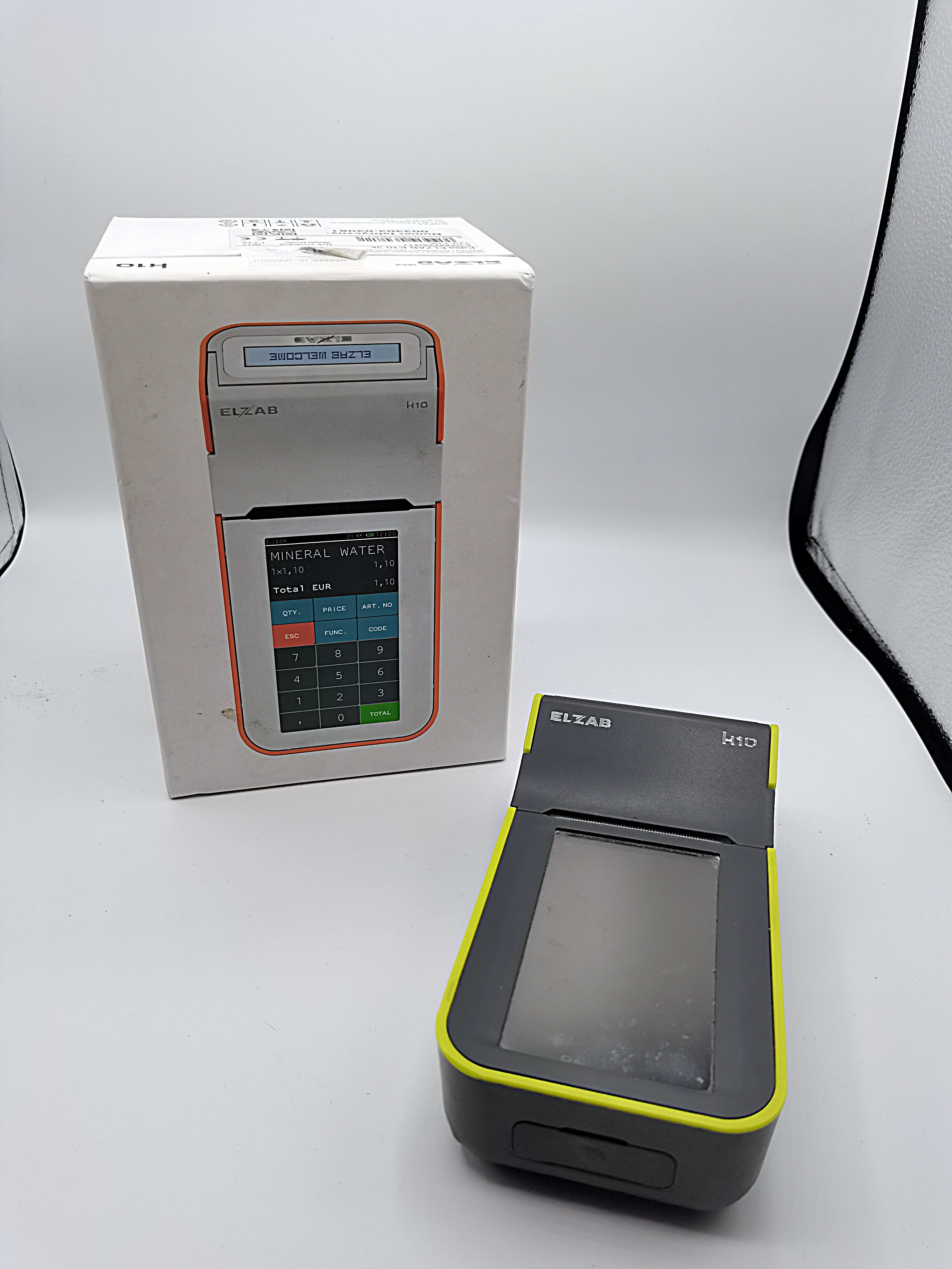 kasa-fiskalna-elzab-k10pud-stan-uzywany