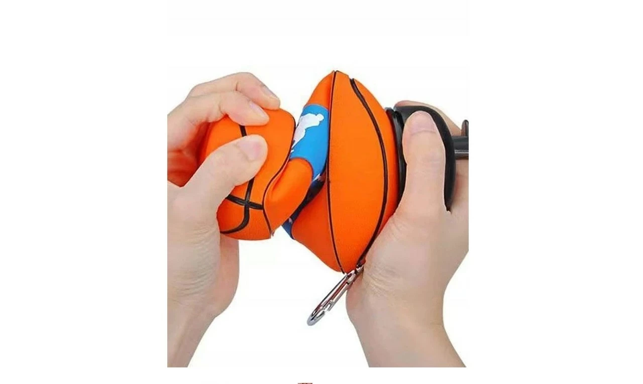 spokey-butelka-bidon-skladany-koszykowka-pilka-52-kod-producenta-5905339429636