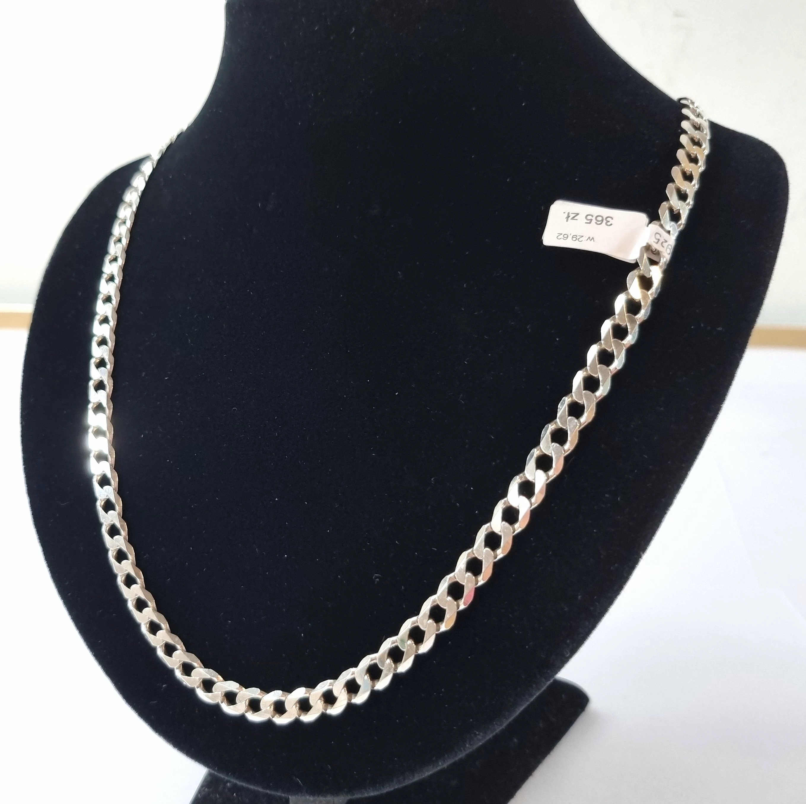 srebrny-lancuszek-2962g-925-stan-11323-2