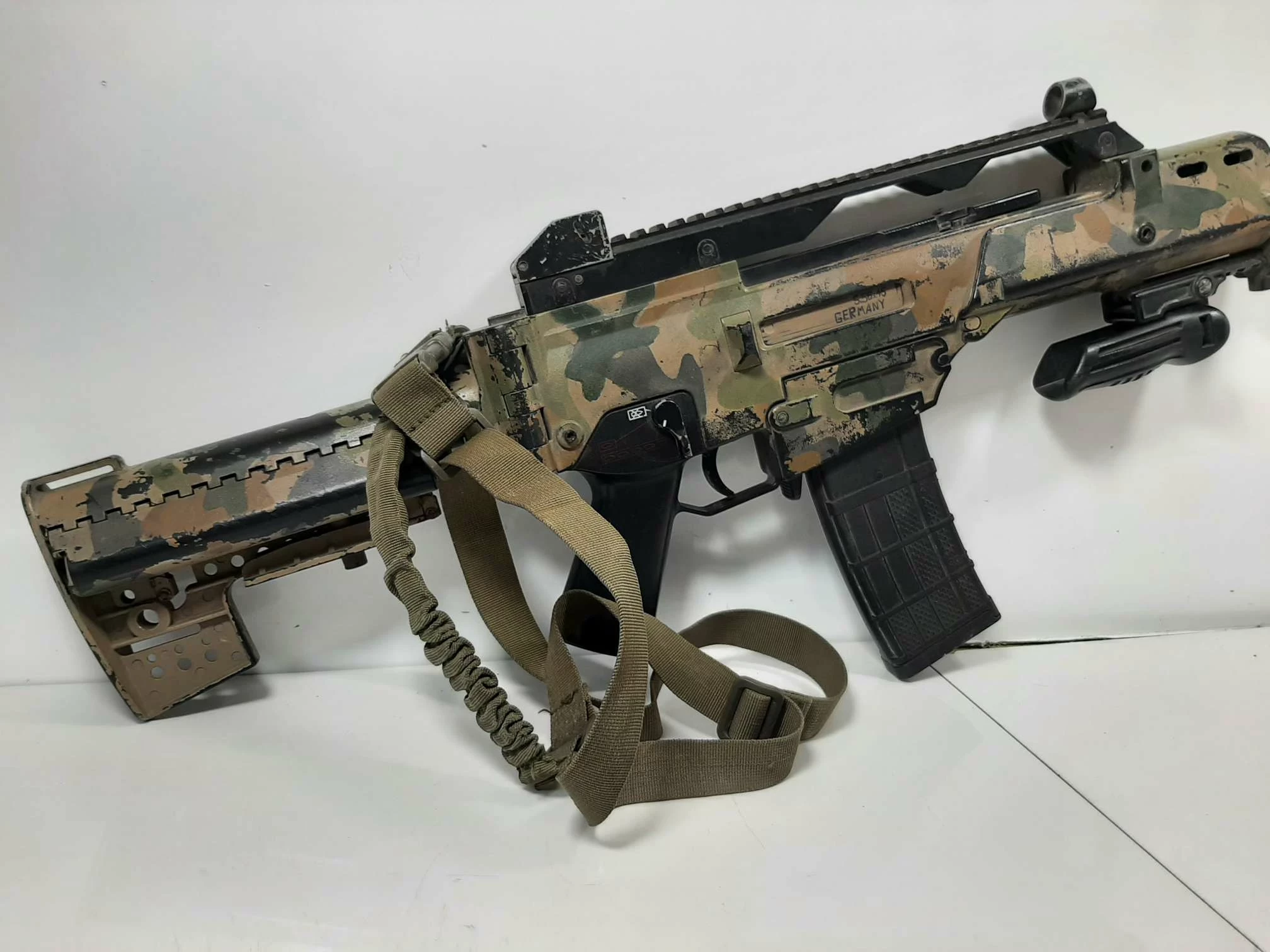 sd