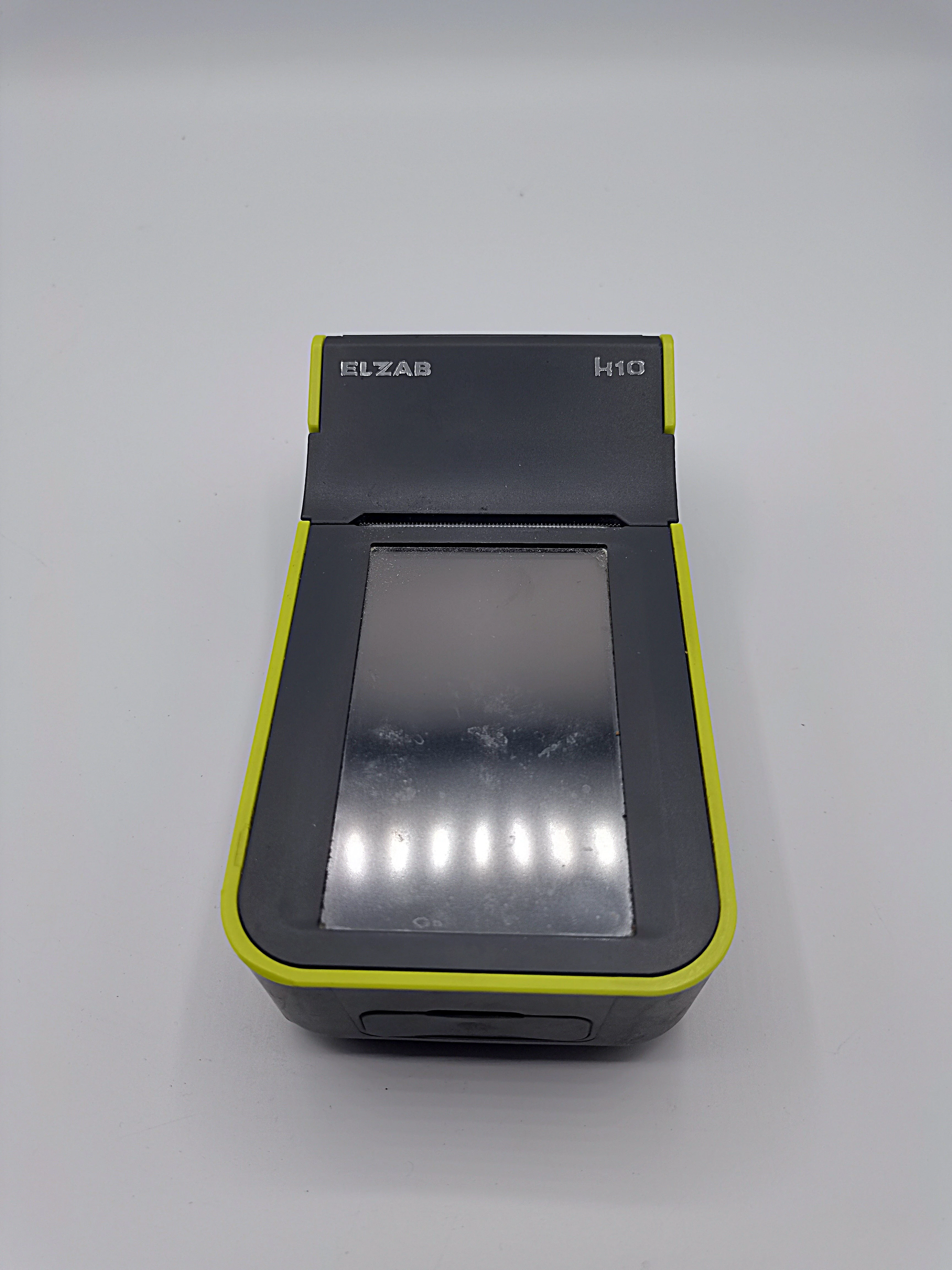 kasa-fiskalna-elzab-k10pud-1-maja-191-bialogard