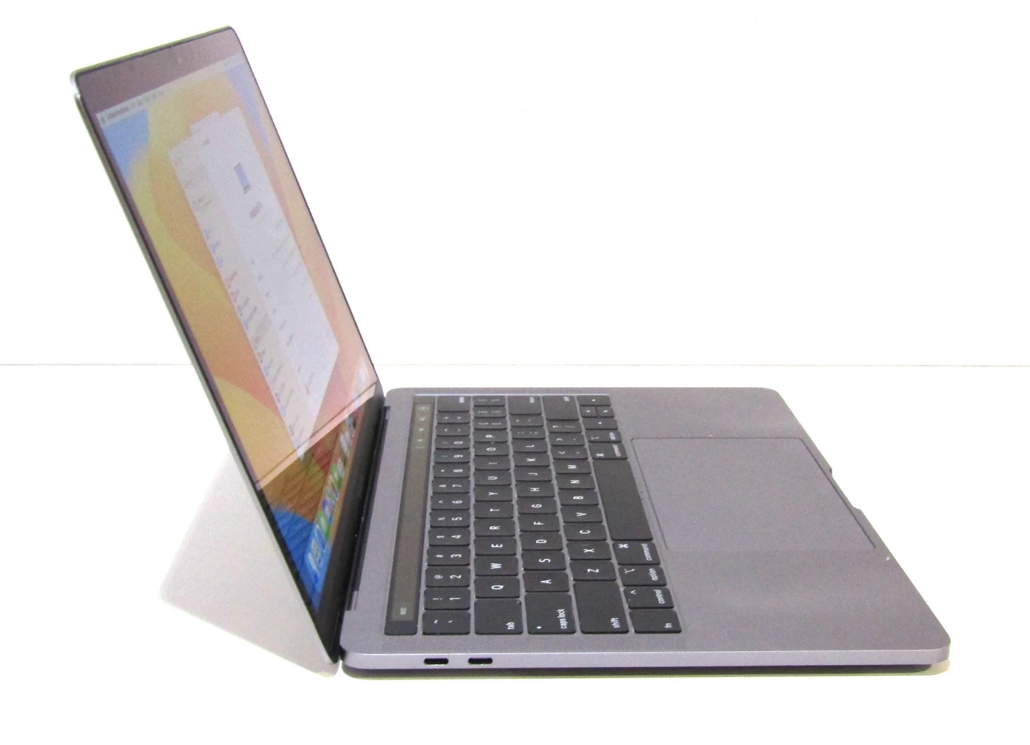 macbook-pro-13-2019-i5-256-ssd-rozdzielczosc-px-4474-211481