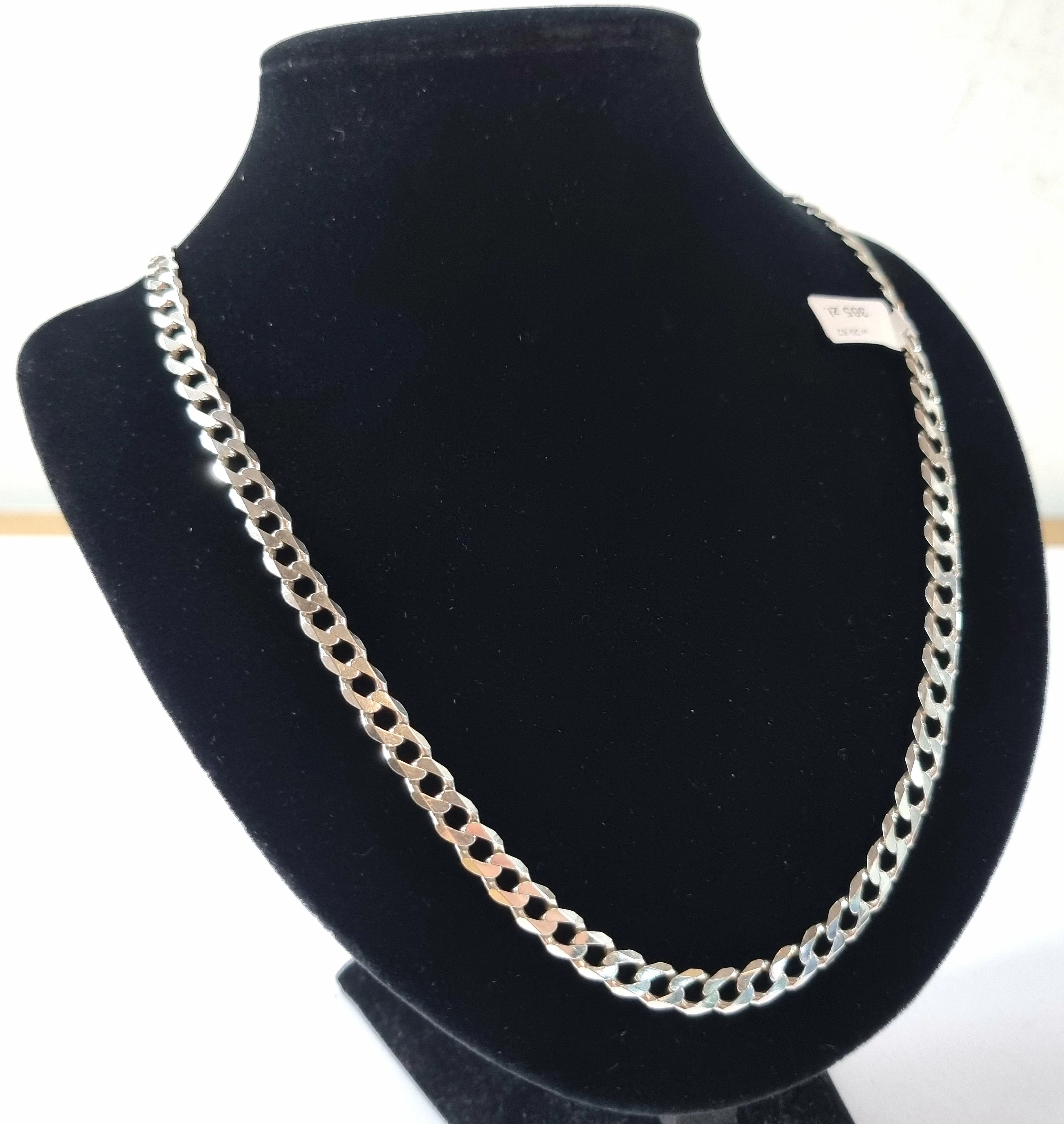 srebrny-lancuszek-2962g-925-splot-2208-9