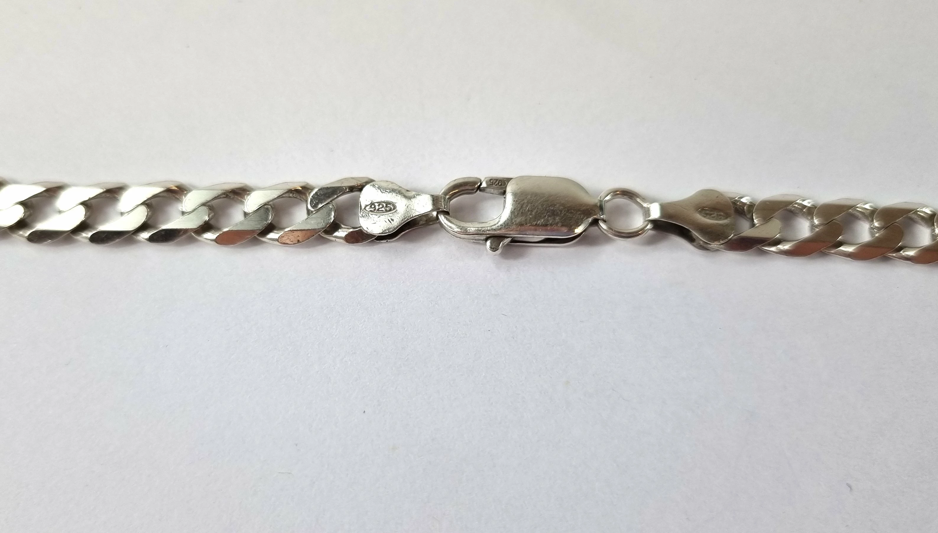 srebrny-lancuszek-2962g-925-kod-producenta-1