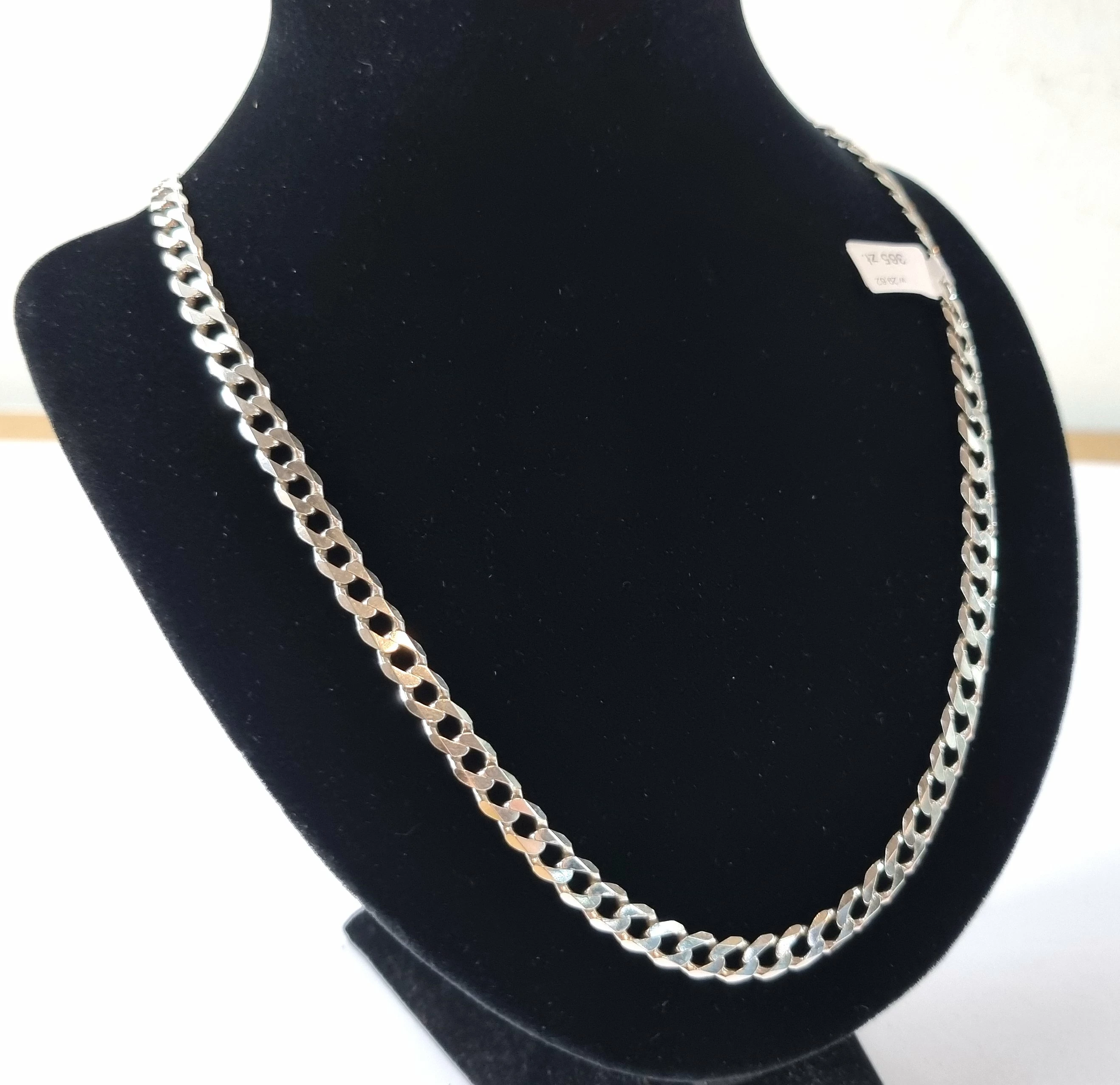 srebrny-lancuszek-2962g-925-material-17128-8