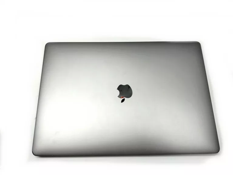 LAPTOP MACBOOK PRO 15 (A1707)