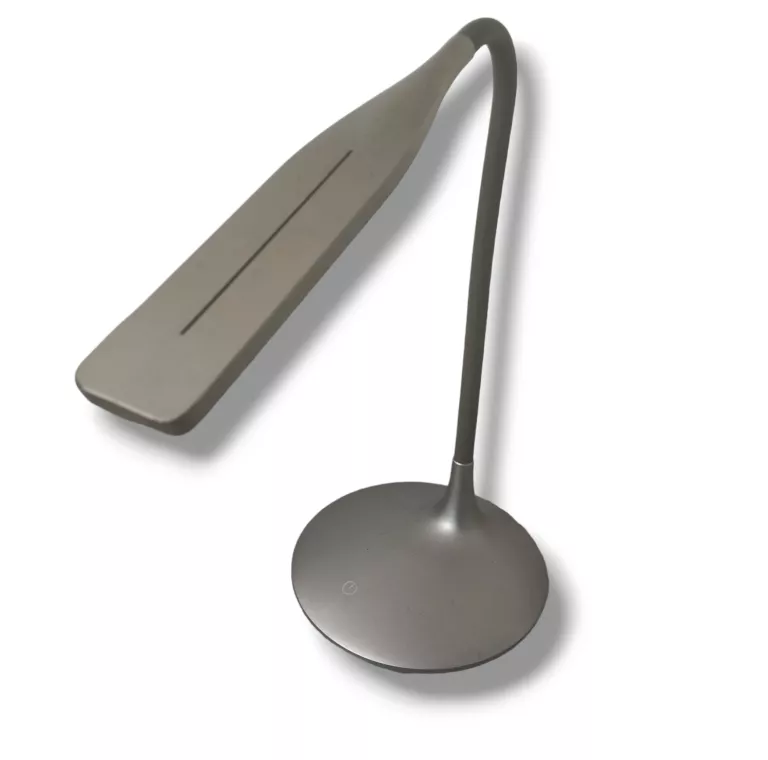 OSRAM LAMPKA BIURKOWA LED PANAN DISC SINGLE, 5 W,