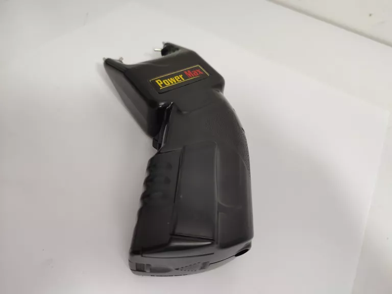 PARALIZATOR ESP POWER MAX 500000 V