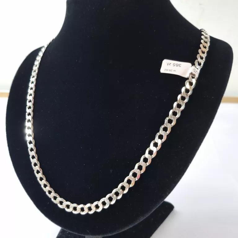 srebrny-lancuszek-2962g-925-stan-11323-2