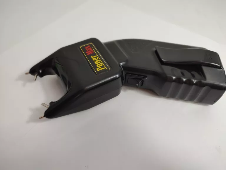 PARALIZATOR ESP POWER MAX 500000 V